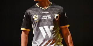Statistics of the macarthur fc for the 2020/2021 season, roster of the season, all the results of the team. Macarthur Fc On Twitter Macarthur Fc Foundation Memberships On Sale Now Take Your Place On Our First Team Https T Co Swmlwe5zc9 Macarthurfc Aleague Https T Co 7uxobe4xmw