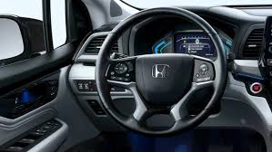 Check spelling or type a new query. 2021 Honda Odyssey Lease Near Houston Tx