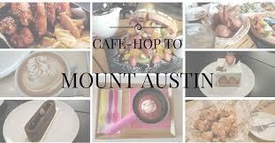 9 jalan mutiara emas 6/1a, taman mount austin, 81100 johor bahru, johor, malaysia. Cafe Hop All You Want In The Food Haven Of Taman Mount Austin Jb The Gps Gal S Penchant For Travelling