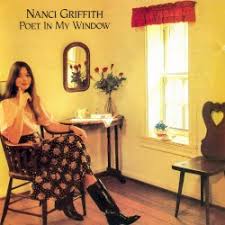 The last of the true believers, an album by nanci griffith. Nanci Griffith Guitar Chords Guitar Tabs And Lyrics Album From Chordie