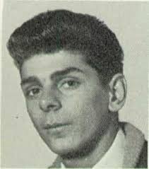 John Thomas Piccirillo (1945-1999): homenaje de Find a Grave