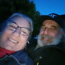 Is it too early to plant potatoes? I have some that are loaded with eyes  just begging to be put in the groundn