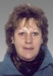 Avis de décès de Solange Royer Jenkins de Montmagny décédé(e) le 5 octobre  2012