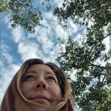 apology for accusations in group