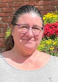 Luttrell Music Festival