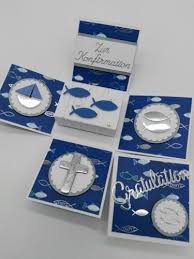 Explosionsbox Konfirmation Geldgeschenk Geschenkbo Explosionsboxkonfirmationgeldgeschenkgeschenkbo Konfirmation Money Gift Cash Gift Explosion Box