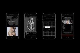 Marketplaces for models (and talents) | by Slava Solodkiy | Medium