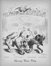 Transformations (Part III)