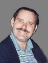 Obituary of James Allen Brain