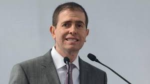 .(conade), alfredo castillo, comparece en estos momentos ante integrantes de la comisión del noticia: Alfredo Castillo Ha Ganado 10 Millones De Pesos Pero No Rinde Cuentas Regeneracionmx