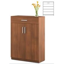 Please be aware that some of the items below may be delivered separately. Nilkamal Bali Shoe Rack Capacity 12 Pairs Flymon Decor Id 20634357133