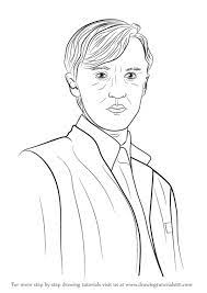 We did not find results for: Learn How To Draw Draco Malfoy From Harry Potter Harry Potter Step By Step Drawing Tutorials Draco Malfoy Draco Draco Malfoy Fanart