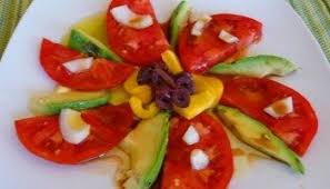 Deshydratation De Fruits Avec Le Deshydrateur Nesco American Harvest Dans Notre Maison In 2020 Food Caprese Salad Caprese