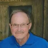 Obituary information for Johnny Lynn Way