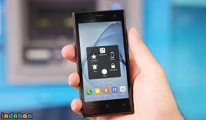 Get Iphone Assistive Touch On Android By Following This Information Which Requires Downloading An App From Googleplaystore Android Phone Iphone Android