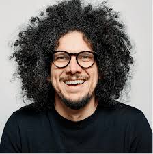 Winners and Shortlists