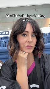 Felicia Ewing's Instagram, Twitter & Facebook