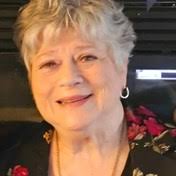 Waldo Family Obituaries