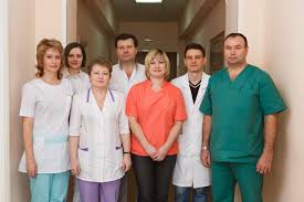 Bolnica Semashko Ryazan Glaznoe Otdelenie Nikulina Glaznye Bolnicy Spravochnik Bolnic I Klinik