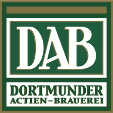 Since 1974, dortmund have played their home games at westfalenstadion, named after its home region of. Dortmunder Actien Brauerei Wikipedia