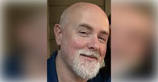 Obituary information for Michael Jason Shipley