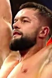 NXT TakeOver: London