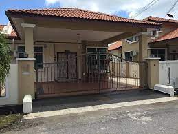 Inilah dilema yang biasa dihadapi jika anda ingin enjoy masa cuti tetapi tidak ada idea hendak ke mana. 27 Homestay Murah Di Melaka Homestay Bajet Bawah Rm250 Semalam
