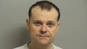 Child leads Owasso Police to drugs during bust