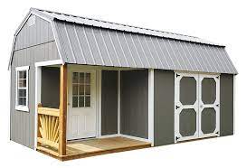 Buy or rent to own hickorysheds august 19, 2020 august 26, 2020 buy or rent to own. Old Hickory Sheds Buying Or Rent To Own Process Factory Direct Order Online