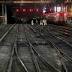 Cost of Hudson Tunnel Project Could Hit Nearly $13 Billion, Report ...
