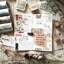 See more ideas about aesthetic, aesthetic pictures, pretty places. Aesthetic Vintage Journal Ideas Novocom Top