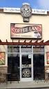 COFFEE LAND, Los Angeles - North Hollywood - Restaurant Reviews ...