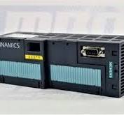 6SL3246-0BA22-1FA0 | Siemens AC Drives