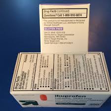 The active ingredients in otc medicines are clearly listed on the label, and the word acetaminophen, is listed on the front of the package or bottle and in the active. Gluten Free Pain Relievers List