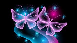 Image result for digital art desktop wallpaper