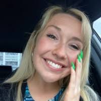 Jeremy Colon Email & Phone Number