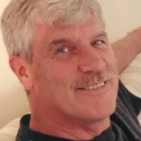 Dale L. Conrad Obituary June 30, 2018