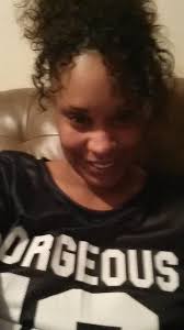 Jader king (@jaderjedi_king)