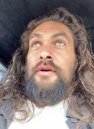 I Jason Momoa promise to love you from the very depth of my heart If I can  get I love you 😘❤️💕 from a special person ❤️❤️❤️💋💋💋💋click my link to  text me