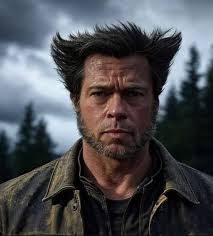 Somewhere out there in the multiverse: 🫠