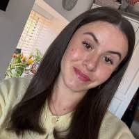 4 "Holly Langdon" profiles