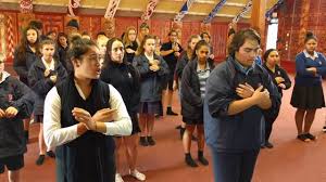 Rosehill college, auckland, new zealand. Pukeroihi Rosehill College Waiata Audio Https Goo Gl Scxwvw Youtube