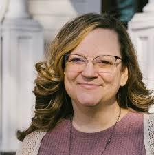 Fun Fact Friday 🌻