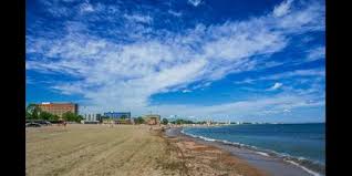 ✔️ atunci când rezerv zboruri din constanța pot include și asigurarea de călătorie? GÄseÈte Zboruri Ieftine CÄtre ConstanÈa Momondo