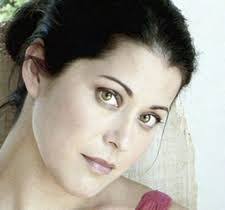 Elisabeth Schubert's Instagram, Twitter & Facebook