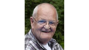 Clifford Newton Obituary