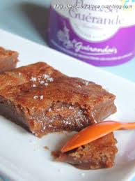 Epingle Sur Gateau Chocolat