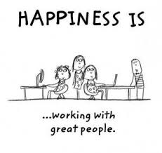 Be unique and always consider the situation and company you are in when bidding someone farewell. Pin On Workplace Quotes