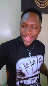 Gatundu north my people Kim Kagiri , Ndungu Wa Nyambura Flapah are asking  my people what mheshimiwa kigo njenga wants to go back to parliment to do  ,what he didn't do .