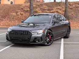 Image result for Daytona Gray 2018 S8